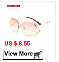 Peekaboo-vintage-retro-gothic-steampunk-mirror-sunglasses-gold-and-black-sun-glasses-vintage-round-c-32487131832