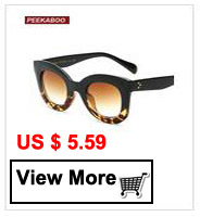 Peekaboo-vintage-retro-gothic-steampunk-mirror-sunglasses-gold-and-black-sun-glasses-vintage-round-c-32487131832