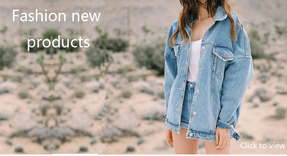 Personalized-Embroidery-Rose-Shorts-Women-2017-Summer-High-Waist-Denim-Shorts-Slim-Pantalones-Cortos-32673208539