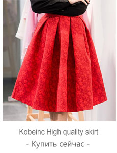 Personalized-Embroidery-Rose-Shorts-Women-2017-Summer-High-Waist-Denim-Shorts-Slim-Pantalones-Cortos-32673208539