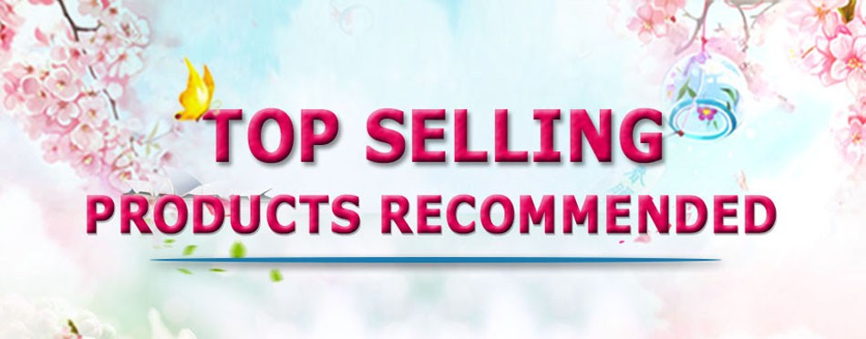 Peruvian-Virgin-Hair-Body-Wave-4-Bundle-Deals-8A-Peruvian-Body-Wave-Human-Hair-Extensions-Virgin-Per-32390645725