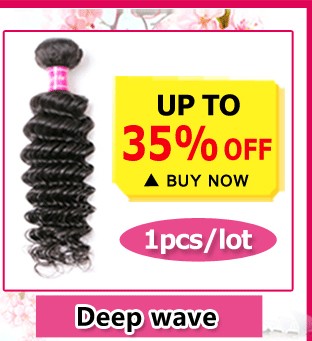 Peruvian-Virgin-Hair-Body-Wave-4-Bundle-Deals-8A-Peruvian-Body-Wave-Human-Hair-Extensions-Virgin-Per-32390645725
