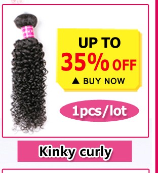 Peruvian-Virgin-Hair-Body-Wave-4-Bundle-Deals-8A-Peruvian-Body-Wave-Human-Hair-Extensions-Virgin-Per-32390645725