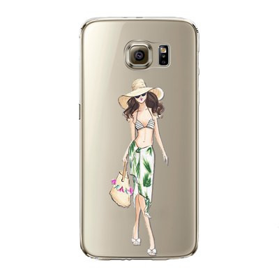 Phone-Case-for-Samsung-Galaxy-S5-S6-S6Edge-S6Edge-S7-S7edge-Cover-Soft-Silicon-Painted-Fashion-Shopp-32605257287