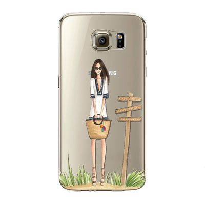 Phone-Case-for-Samsung-Galaxy-S5-S6-S6Edge-S6Edge-S7-S7edge-Cover-Soft-Silicon-Painted-Fashion-Shopp-32605257287