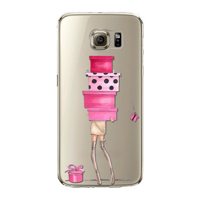Phone-Case-for-Samsung-Galaxy-S5-S6-S6Edge-S6Edge-S7-S7edge-Cover-Soft-Silicon-Painted-Fashion-Shopp-32605257287