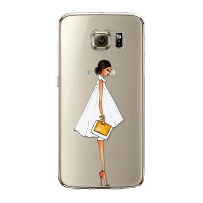 Phone-Case-for-Samsung-Galaxy-S5-S6-S6Edge-S6Edge-S7-S7edge-Cover-Soft-Silicon-Painted-Fashion-Shopp-32605257287