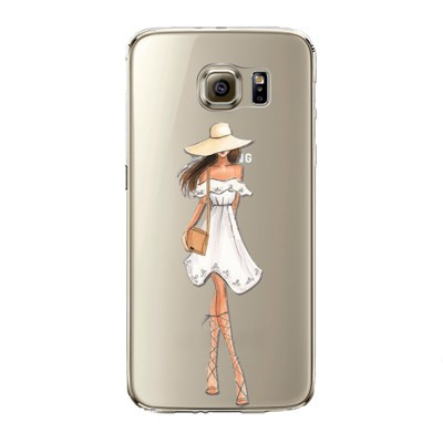 Phone-Case-for-Samsung-Galaxy-S5-S6-S6Edge-S6Edge-S7-S7edge-Cover-Soft-Silicon-Painted-Fashion-Shopp-32605257287