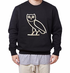 Pi-Day-2017-31416-Round-It-Up-Math-Graph-STEM-sweatshirt-men-fashion-autumn-2017-male-brand-clothing-32748483786