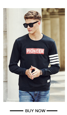 Pioneer-Camp-Autumn-Winter-Fashion-Hoodies-men-brand-clothing-Male-Streetwear-Hip-Hop-Hoodies-Clothi-32718243348