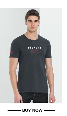 Pioneer-Camp-Men-T-Shirt-Brand-Clothing-2017-New-Fashion-Spring-Elastic-T-Shirt-Men-Cotton--Long-Sle-32700981298