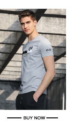 Pioneer-Camp-New-Spring-T-shirt-men-brand-clothing-fashion-hit-color-T-shirt-male-top-quality-casual-32793113038