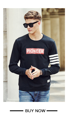 Pioneer-Camp-New-Style-autumn-winter-hoodies-men--brand-clothing-high-quality-fleece-Pullovers-male--32723566505