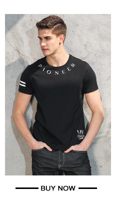 Pioneer-Camp-New-fashion-T-shirt-men-brand-clothing-letter-printed-T-shirt-male-top-quality-100-cott-32798152472