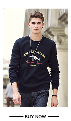 Pioneer-Camp-brand-hoodies-men-fashion-black-male-sweatshirt-top-quality-casual-elastic-men-sweatshi-32760737433