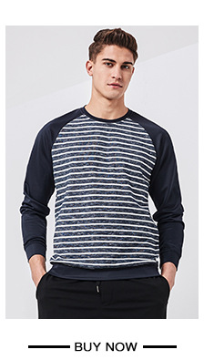 Pioneer-Camp-brand-hoodies-men-fashion-black-male-sweatshirt-top-quality-casual-elastic-men-sweatshi-32760737433