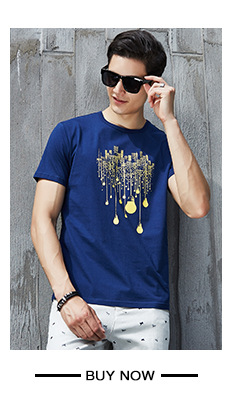 Pioneer-Camp-new-summer-t-shirt-men-print-casual-shirt-o-neck-cotton-fashion-brand-design-wear--elem-1803803232