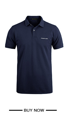 Pioneer-CampFree-shipping2016-new-fashion-mens-t-shirt-o-neck-long-sleeve-casual--elastic-male-tshir-32598734582