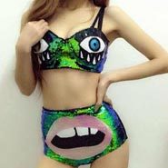 Plus-Size-10-Color-Lace-Long-Dress-Nightclub-Dresses-Clairvoyant-Women-Slim-Fish-Tail-Sexy-Long-Trai-32691818400