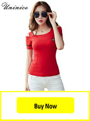 Plus-Size-5XL-6XL-Female-Summer-Style-Short-Sleeve-T-shirts-For-Women-Round-V-Neck-T-Shirt-Women-Cro-32335548946