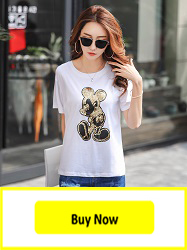 Plus-Size-5XL-6XL-Female-Summer-Style-Short-Sleeve-T-shirts-For-Women-Round-V-Neck-T-Shirt-Women-Cro-32335548946