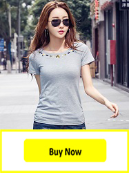 Plus-Size-5XL-6XL-Female-Summer-Style-Short-Sleeve-T-shirts-For-Women-Round-V-Neck-T-Shirt-Women-Cro-32335548946