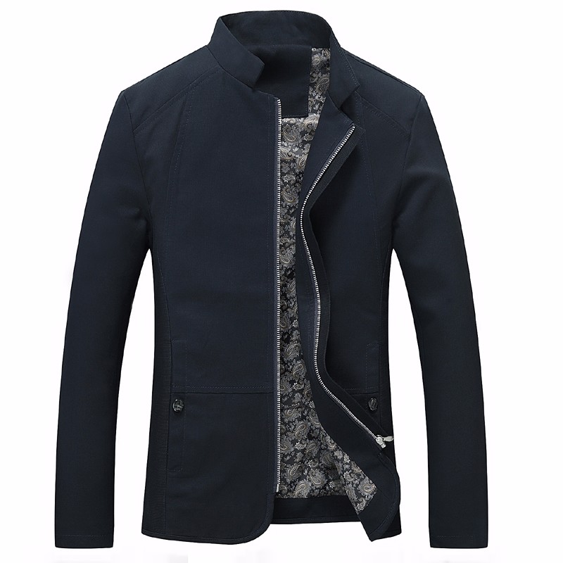 Plus-Size-5XL-Solid-Colors-Men-Jacket-Spring-Autumn-Casual-Male-Coat-Slim-Fit-Casaco-Masculino-Veste-32718319904