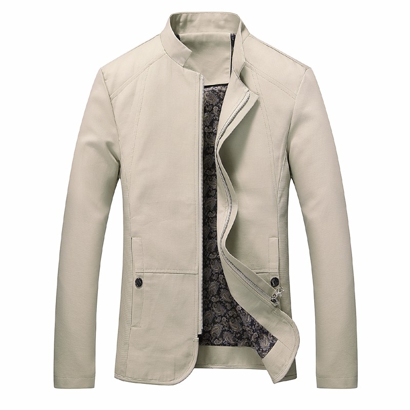 Plus-Size-5XL-Solid-Colors-Men-Jacket-Spring-Autumn-Casual-Male-Coat-Slim-Fit-Casaco-Masculino-Veste-32718319904