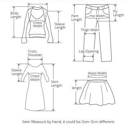 Plus-Size-6XL-Women-Clothing-New-O-Neck-Lace-Patchwork-Color-Block-Big-Size-Shift-Dress-Autumn-Winte-32760156136