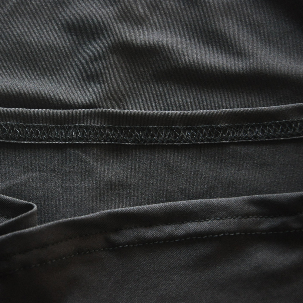 Plus-Size-Autumn-Dress-Fashion-New-Women-Solid-Color-V-Neck-Batwing-Sleeve-Backless-Casual-Loose-Par-32709426217