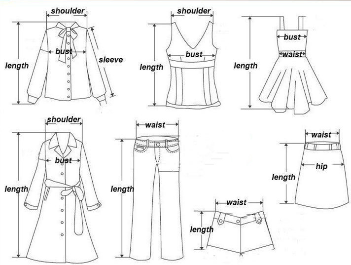 Plus-Size-Autumn-Winter-Dresses-2016-New-Fashion-Women-Casual-Solid-color-long-sleeved-double-Cotton-32733995519