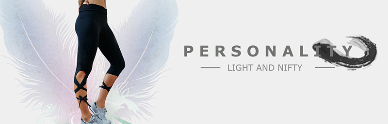 Plus-Size-BlackGray-Women39s-Fitness-Leggings-Workout-Pants-Panelled-Ladies-High-Waist-Leggins-Quick-32492321736