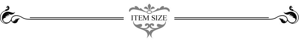 Plus-Size-Long-Sleeve-Slim-Elegant-Warm-Knit-Skinny-Bodycon-Maxi-Dresses-2016-Winter-Women-Black-Tur-32489526929