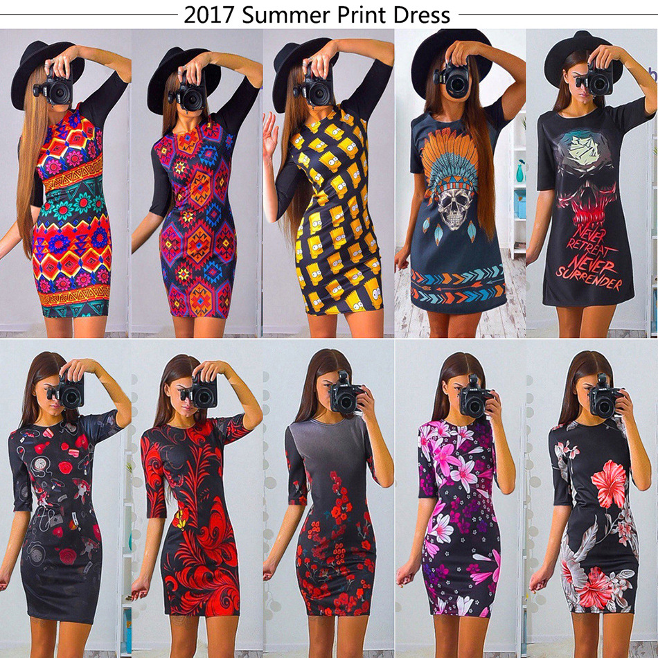 Plus-Size-M-6XL-Summer-Style-Boho-Long-Dress-Women-Beach-Tie-dye-Print-Maxi-Dress-For-Women-Casual-R-2040905915
