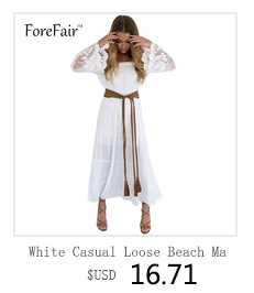 Plus-Size-M-6XL-Summer-Style-Boho-Long-Dress-Women-Beach-Tie-dye-Print-Maxi-Dress-For-Women-Casual-R-2040905915