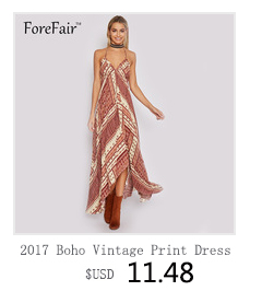 Plus-Size-M-6XL-Summer-Style-Boho-Long-Dress-Women-Beach-Tie-dye-Print-Maxi-Dress-For-Women-Casual-R-2040905915