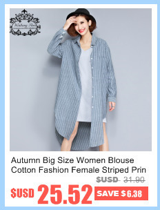 Plus-Size-New-Women-Blouse-Dress-Fashion-Autumn-Female-Linen-The-Cat-Print-O-Neck-Loose-Sweet-Dresse-32763623843