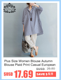 Plus-Size-New-Women-Blouse-Dress-Fashion-Autumn-Female-Linen-The-Cat-Print-O-Neck-Loose-Sweet-Dresse-32763623843