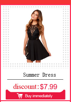 Plus-Size-Sexy-Women-Summer-Dress-Vintage-Black-Floral-Lace-Dress-O-neck-Sexy-Short-Evening-Party-Dr-32788657617