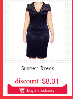 Plus-Size-Sexy-Women-Summer-Dress-Vintage-Black-Floral-Lace-Dress-O-neck-Sexy-Short-Evening-Party-Dr-32788657617