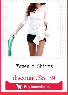 Plus-Size-Sexy-Women-Summer-Dress-Vintage-Black-Floral-Lace-Dress-O-neck-Sexy-Short-Evening-Party-Dr-32788657617