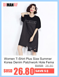 Plus-Size-Summer-T-Shirt-Striped-Print-Patchwork-Dress-Cotton-Linen-Female-T-Shirt-Fashion-Batwing-R-32703166333