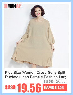 Plus-Size-Summer-T-Shirt-Striped-Print-Patchwork-Dress-Cotton-Linen-Female-T-Shirt-Fashion-Batwing-R-32703166333