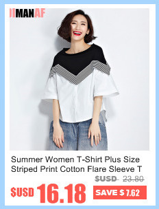 Plus-Size-Summer-T-Shirt-Striped-Print-Patchwork-Dress-Cotton-Linen-Female-T-Shirt-Fashion-Batwing-R-32703166333