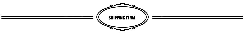 Plus-Size-Women-Clothing-2016-Denim-Dress-Vintage-Summer-Sleeveless-Slim-Sexy-Bodycon-Casual-Jeans-P-32676334847