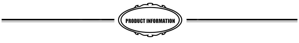 Plus-Size-Women-Clothing-2016-Denim-Dress-Vintage-Summer-Sleeveless-Slim-Sexy-Bodycon-Casual-Jeans-P-32676334847