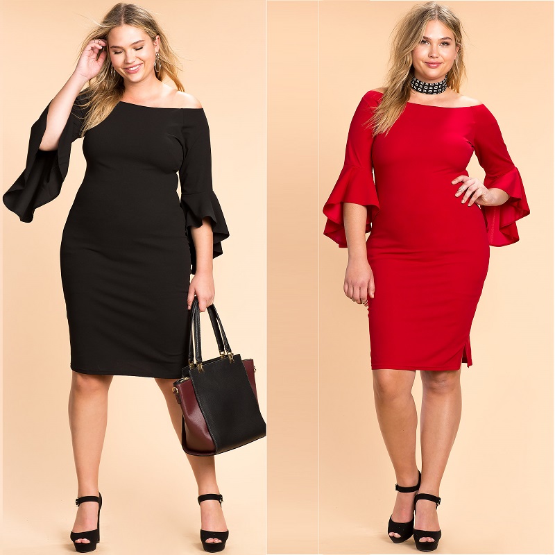Plus-Size-Women-Clothing-2017-Summer-Dress-Big-Size-6XL-Women-Dress-Print-5XL-Dress-Black-Casual-Min-32692236351