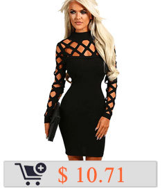 Plus-Size-Women-Clothing-Black-Long-Sleeve-Bodycon-Dress-Sexy-Club-Dress-2017-White-Bandage-Winter-D-32746235172