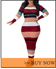 Plus-Size-Women-Clothing-Black-Long-Sleeve-Bodycon-Dress-Sexy-Club-Dress-2017-White-Bandage-Winter-D-32746235172