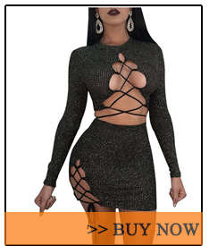 Plus-Size-Women-Clothing-Black-Long-Sleeve-Bodycon-Dress-Sexy-Club-Dress-2017-White-Bandage-Winter-D-32746235172